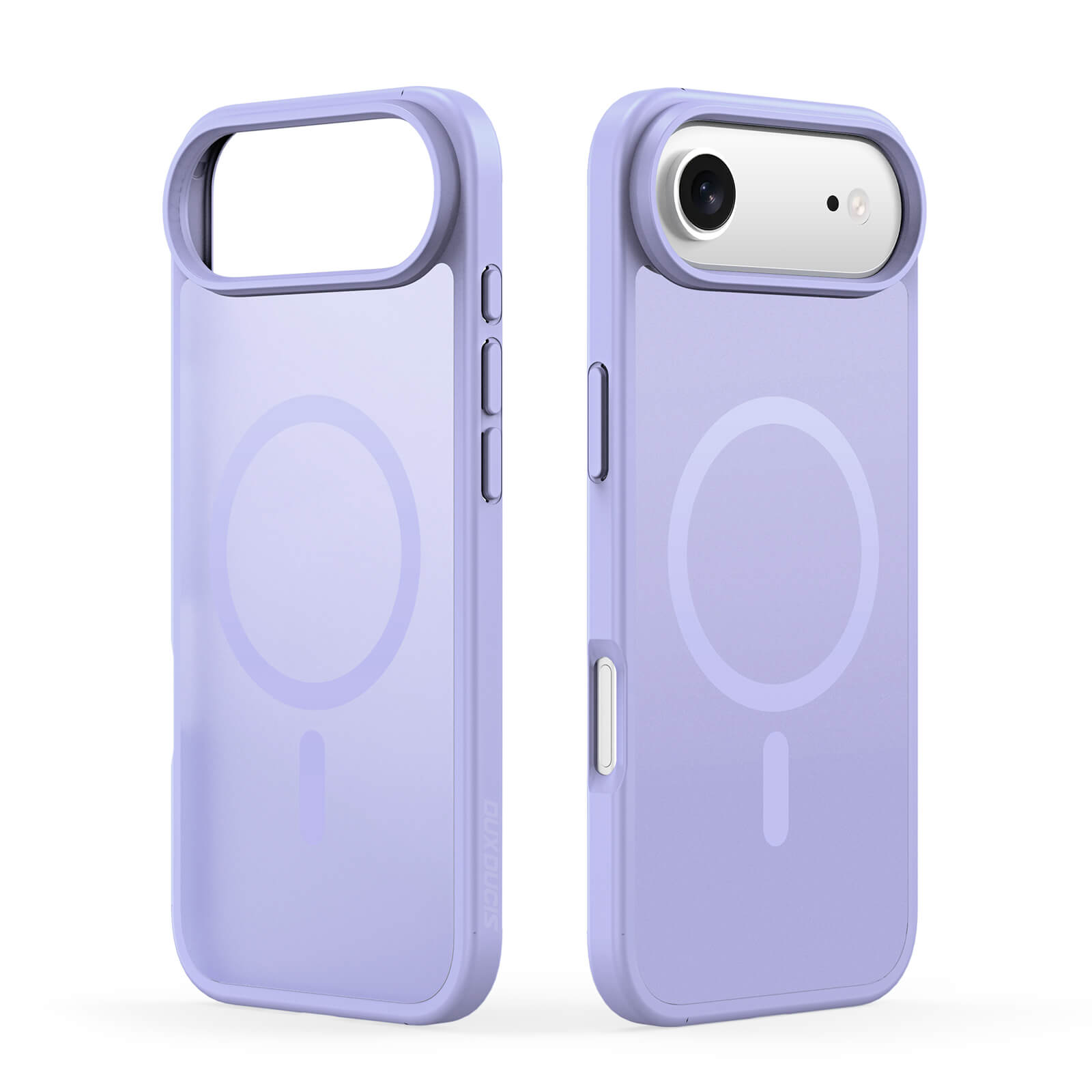 NOVAGEAR® Premium Case