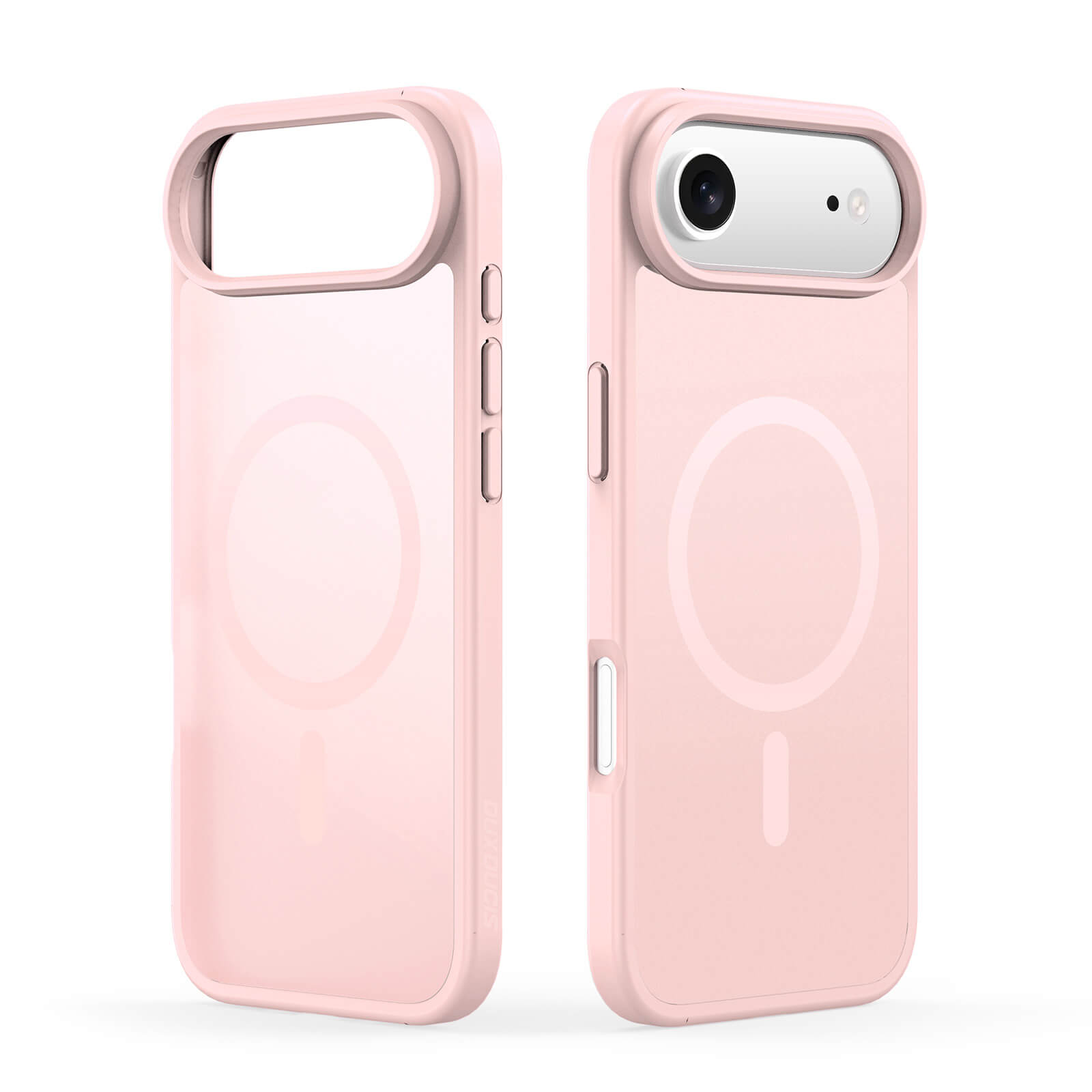 NOVAGEAR® Premium Case