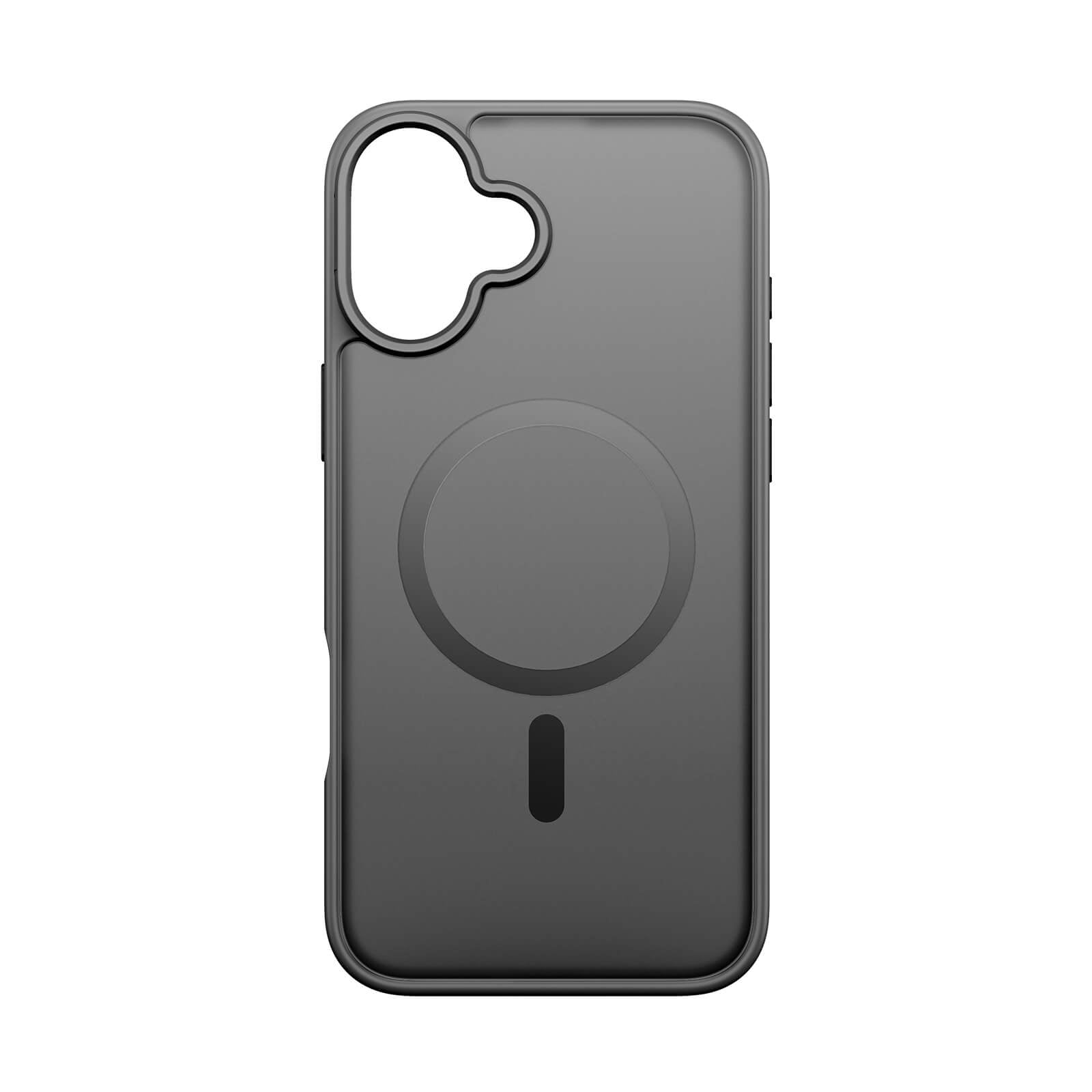NOVAGEAR® Premium Case