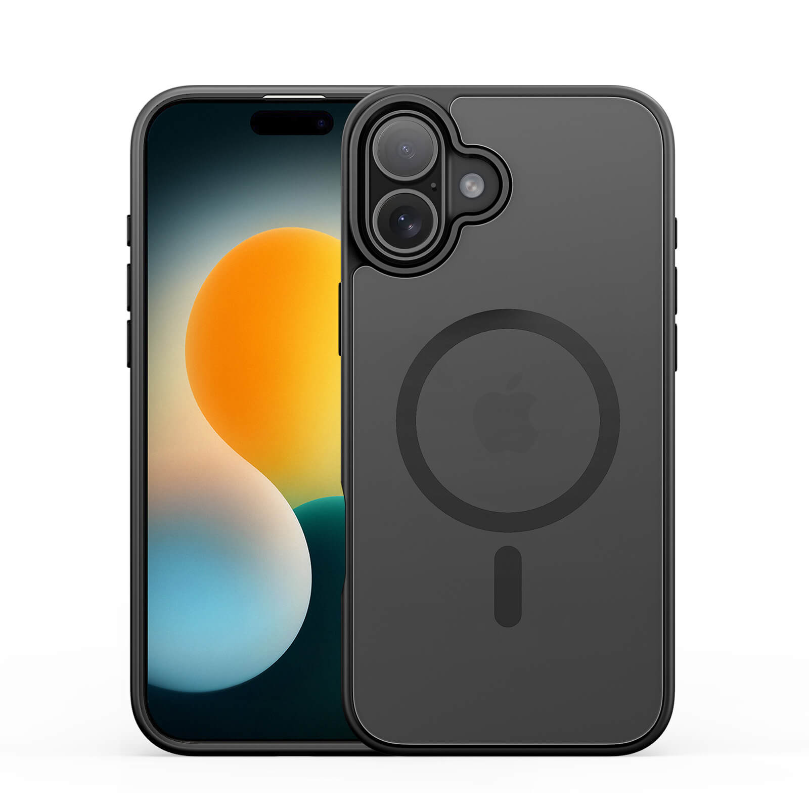 NOVAGEAR® Premium Case