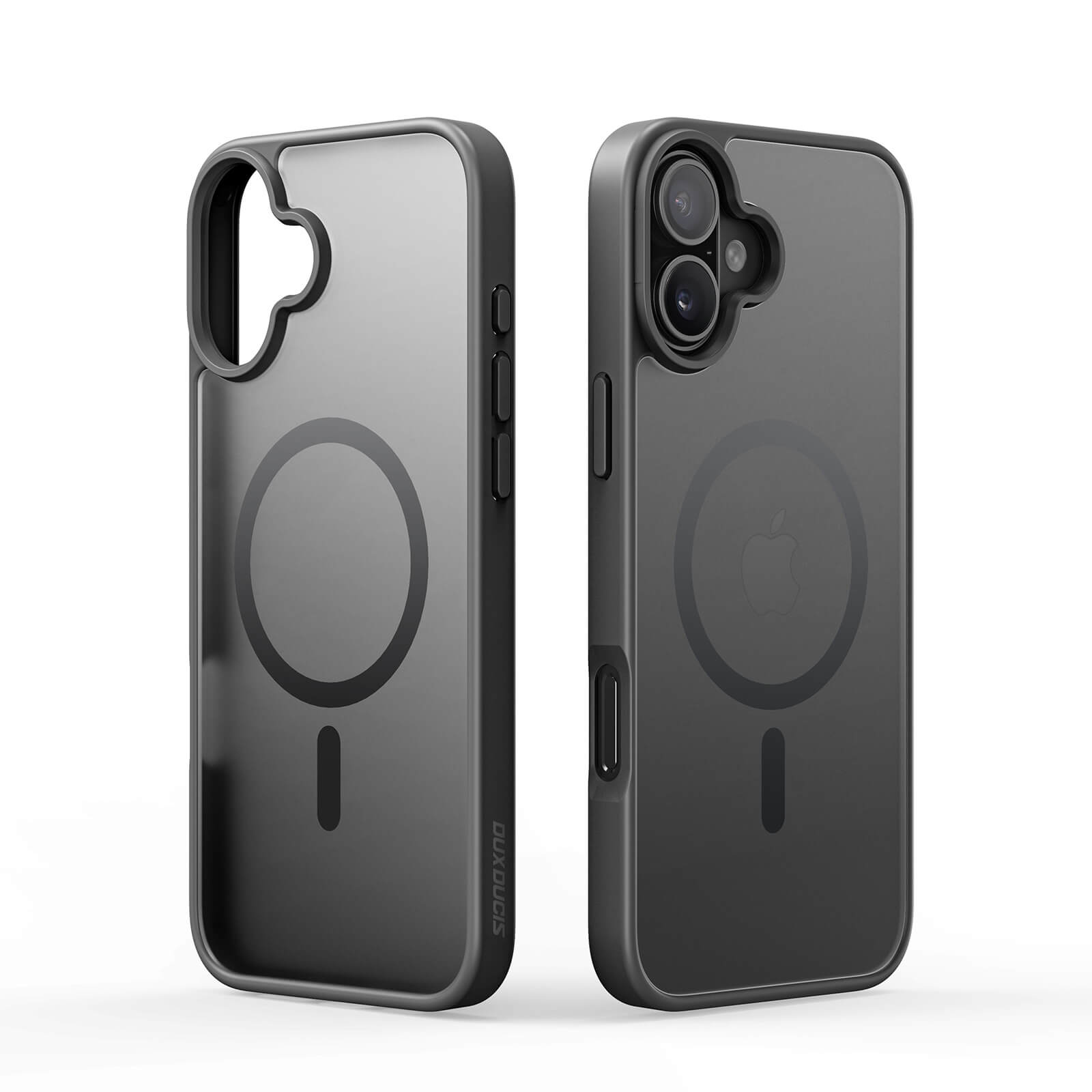 NOVAGEAR® Premium Case