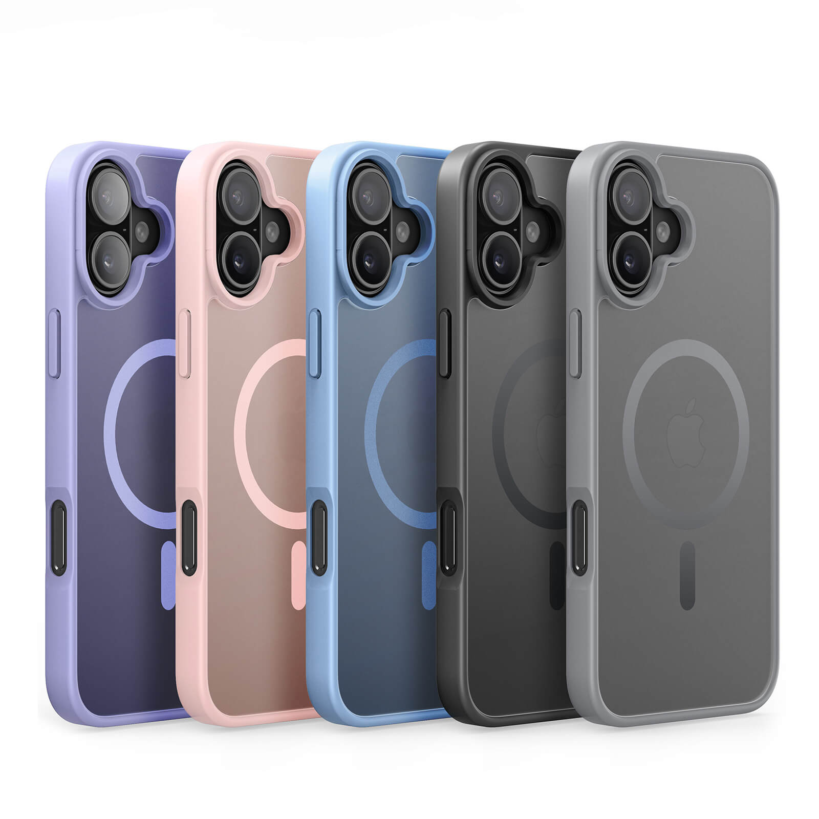 NOVAGEAR® Premium Case