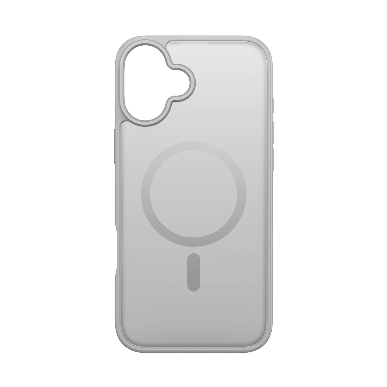 NOVAGEAR® Premium Case