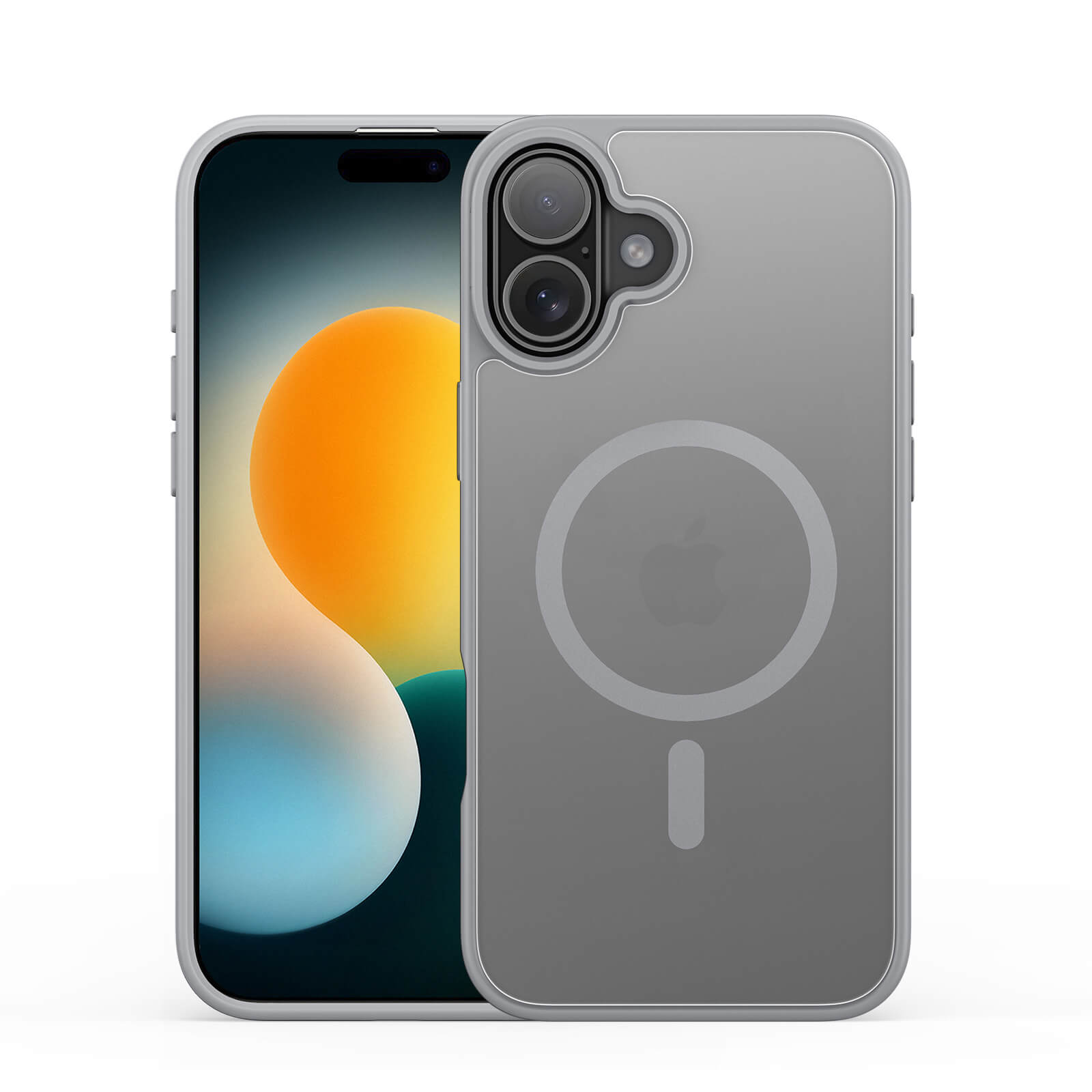 NOVAGEAR® Premium Case