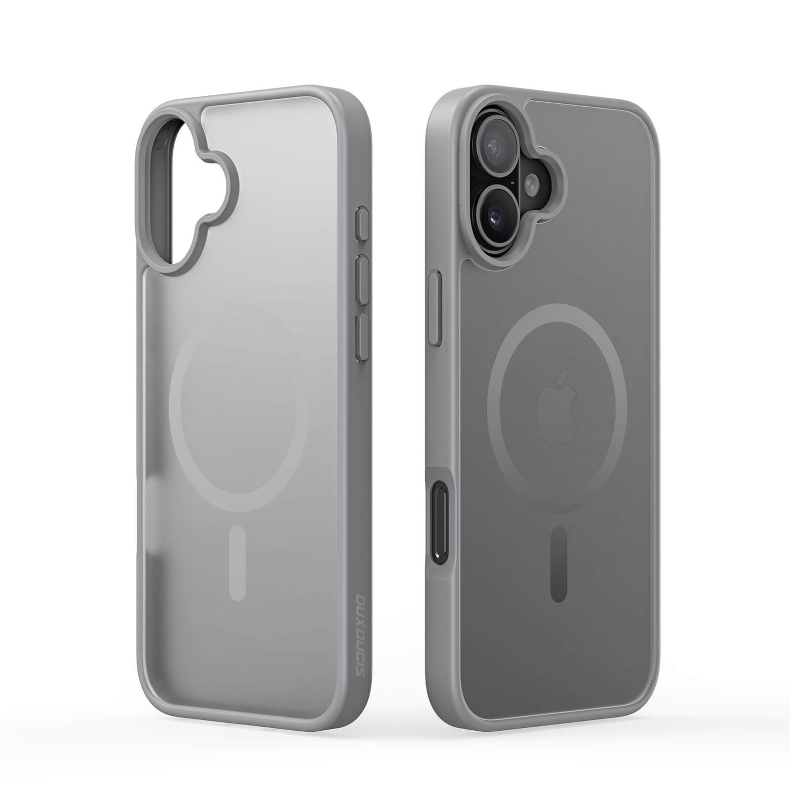 NOVAGEAR® Premium Case