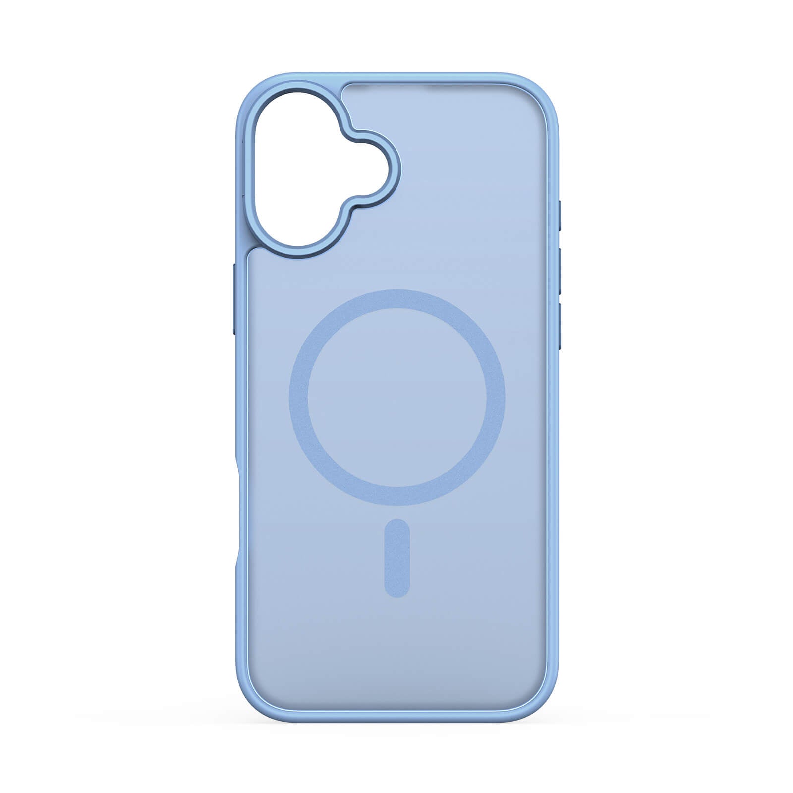 NOVAGEAR® Premium Case