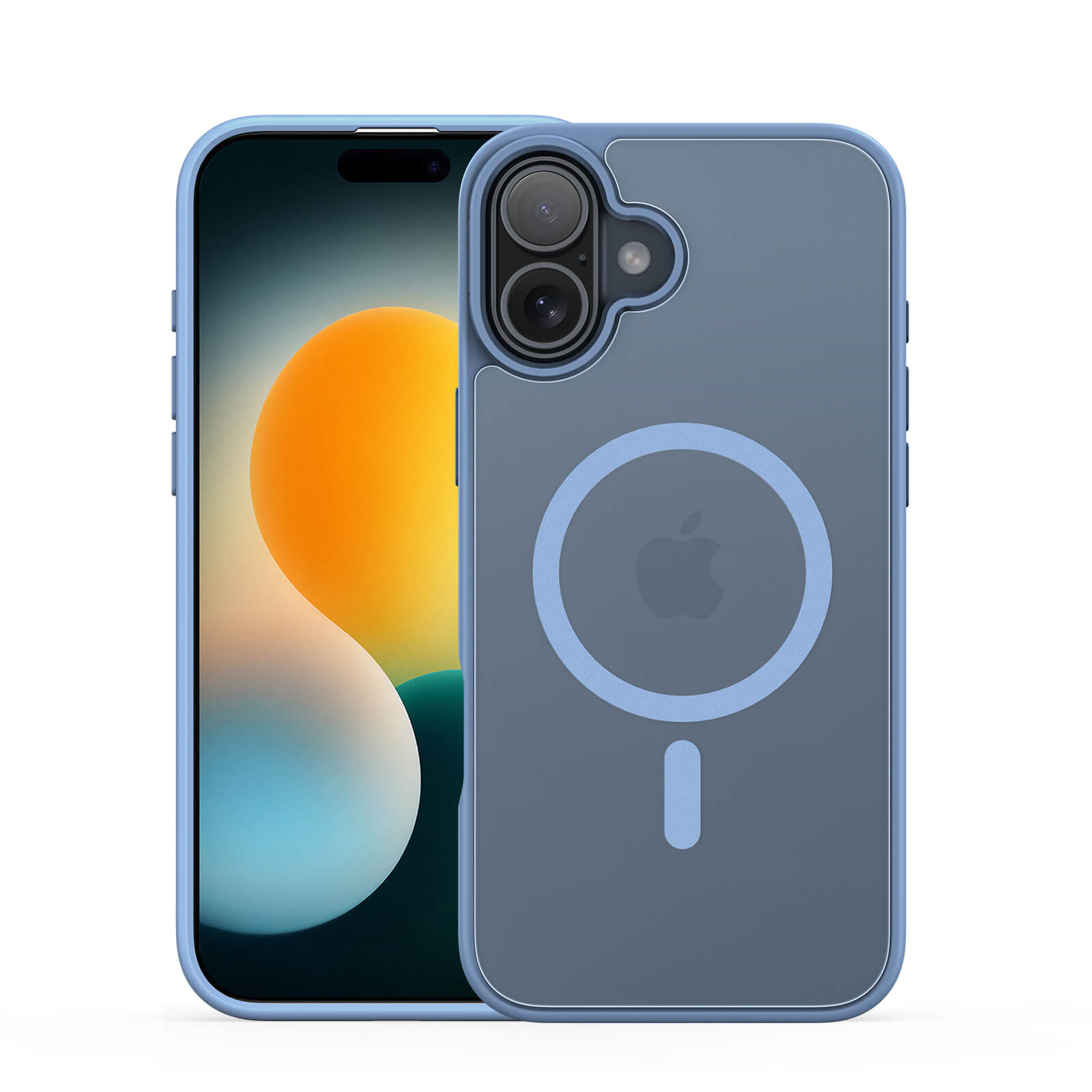NOVAGEAR® Premium Case