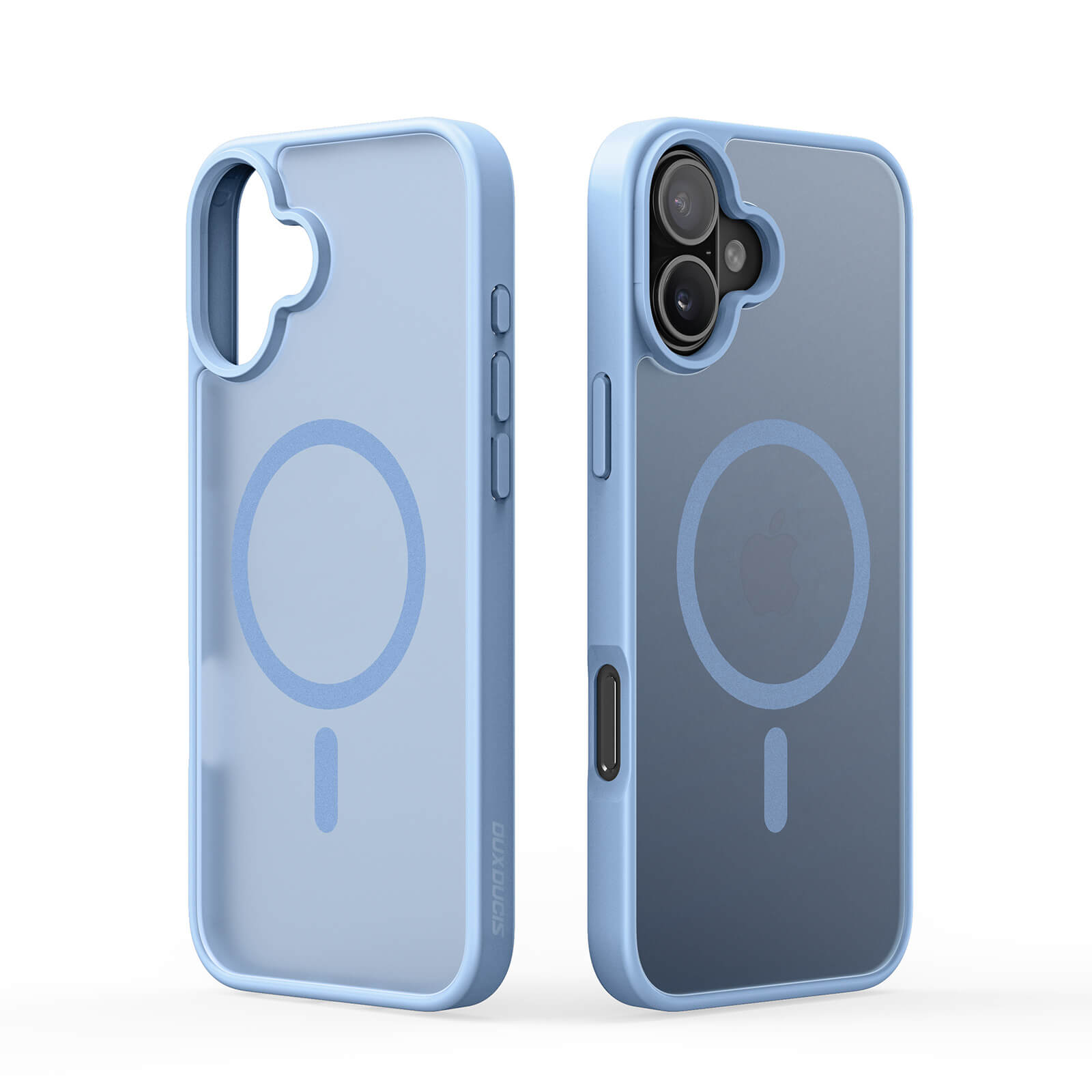 NOVAGEAR® Premium Case