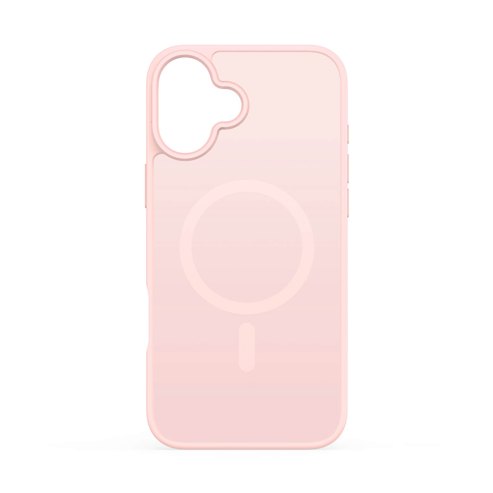 NOVAGEAR® Premium Case