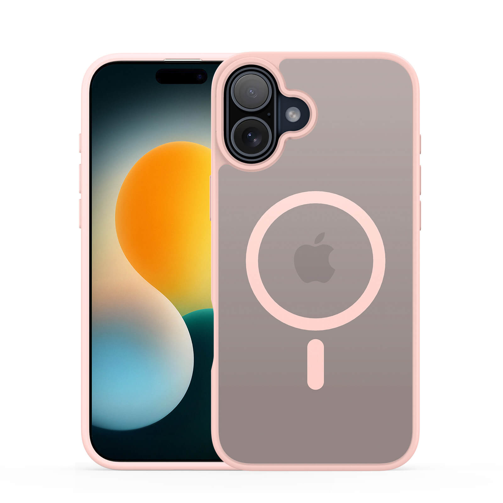 NOVAGEAR® Premium Case