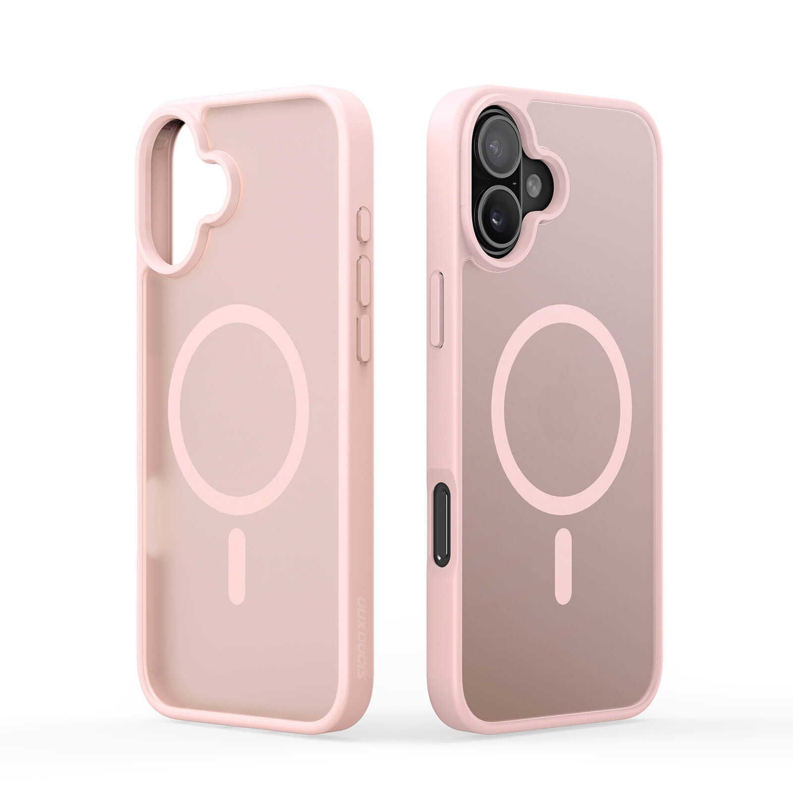 NOVAGEAR® Premium Case