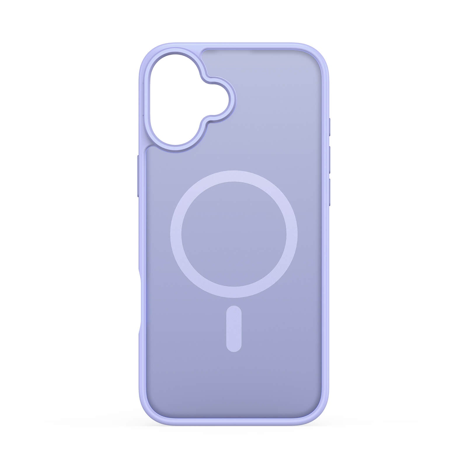 NOVAGEAR® Premium Case