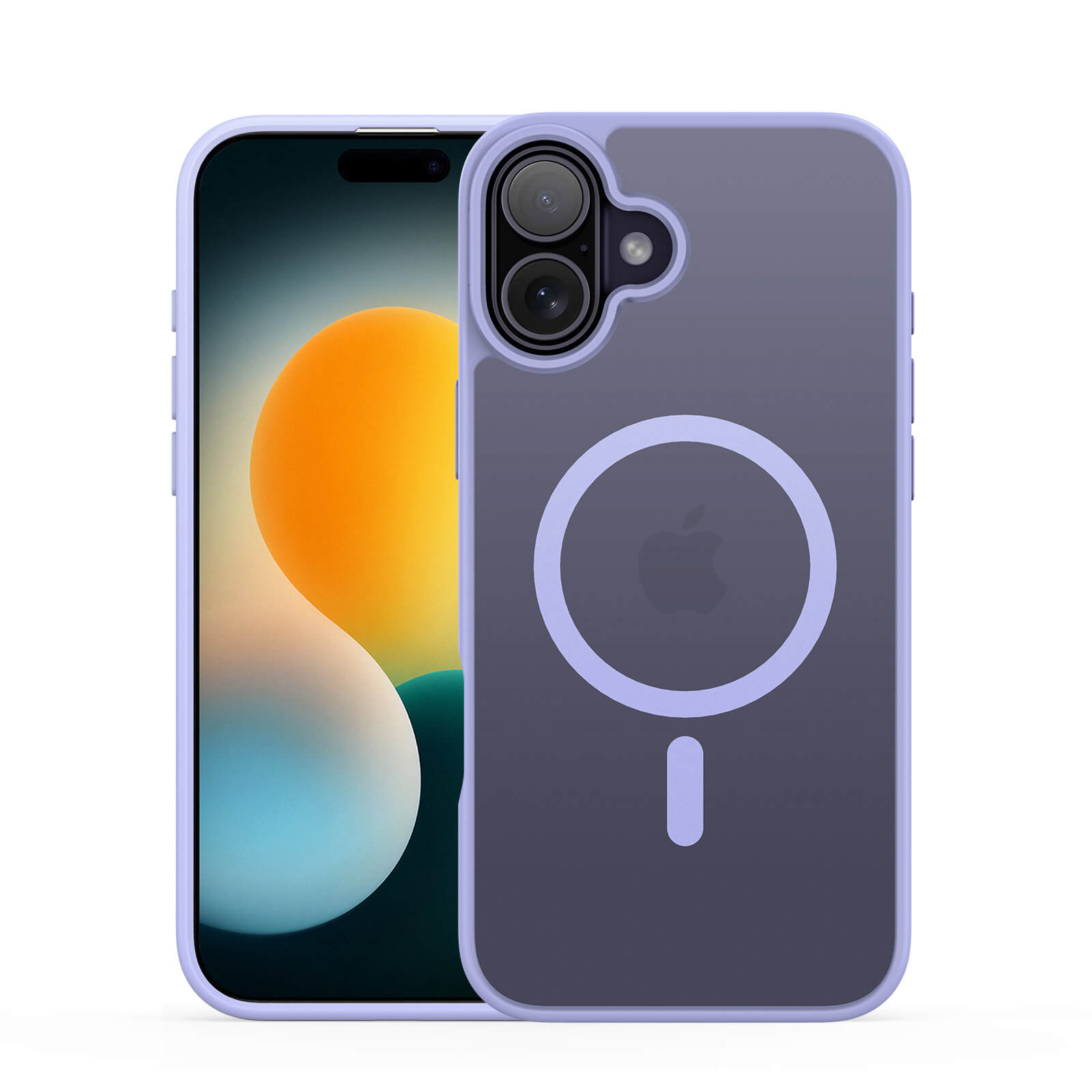 NOVAGEAR® Premium Case