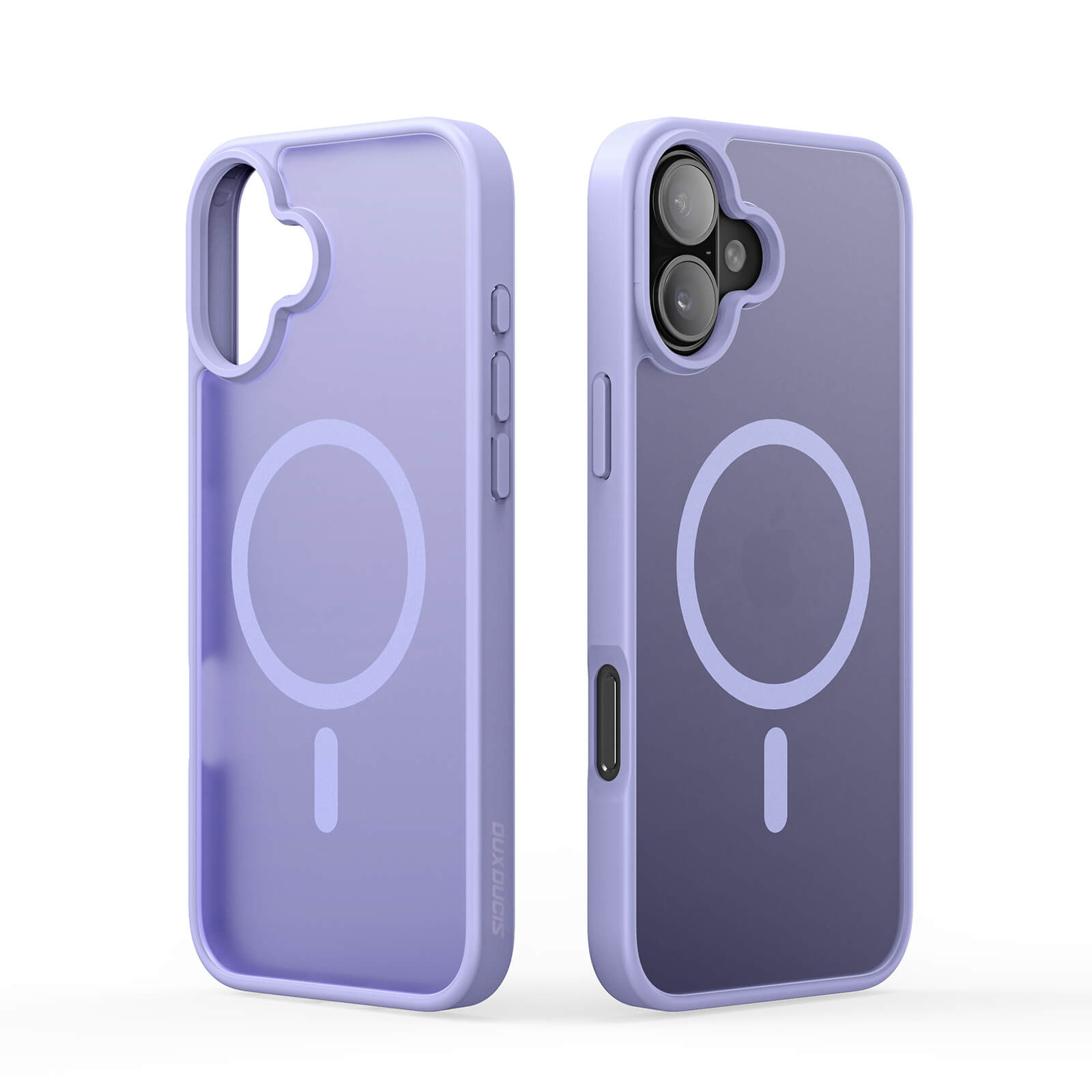NOVAGEAR® Premium Case