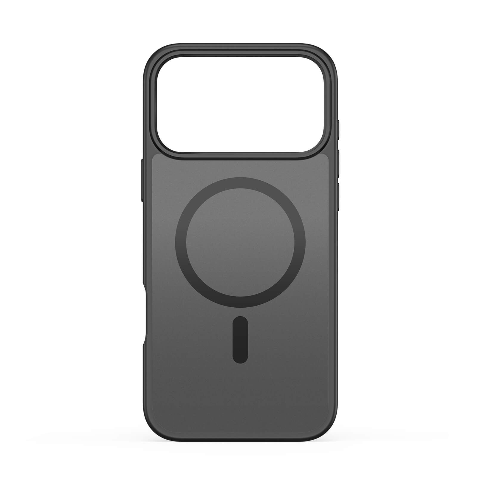 NOVAGEAR® Premium Case