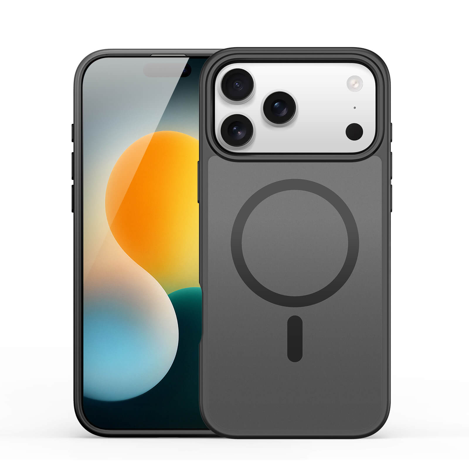 NOVAGEAR® Premium Case