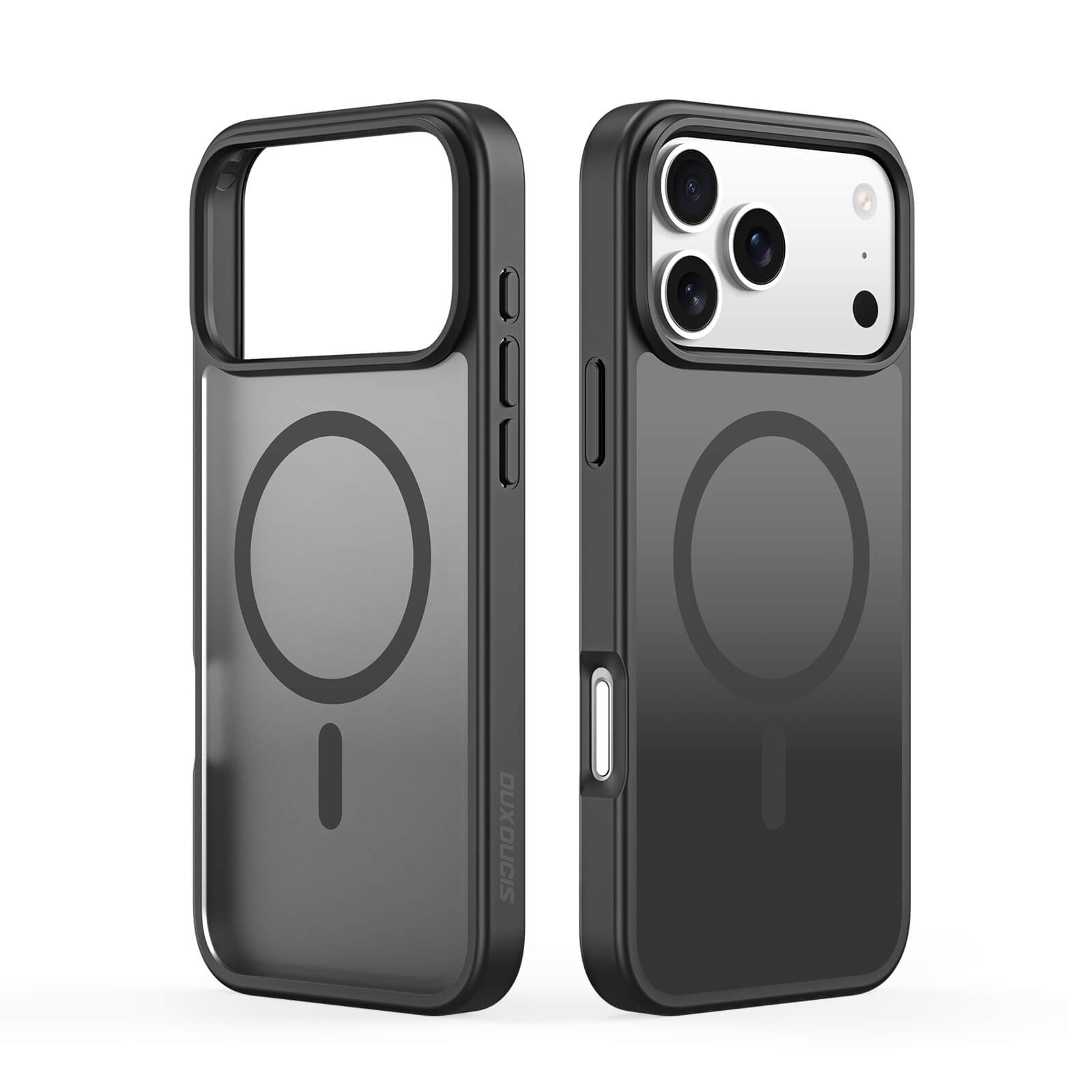 NOVAGEAR® Premium Case