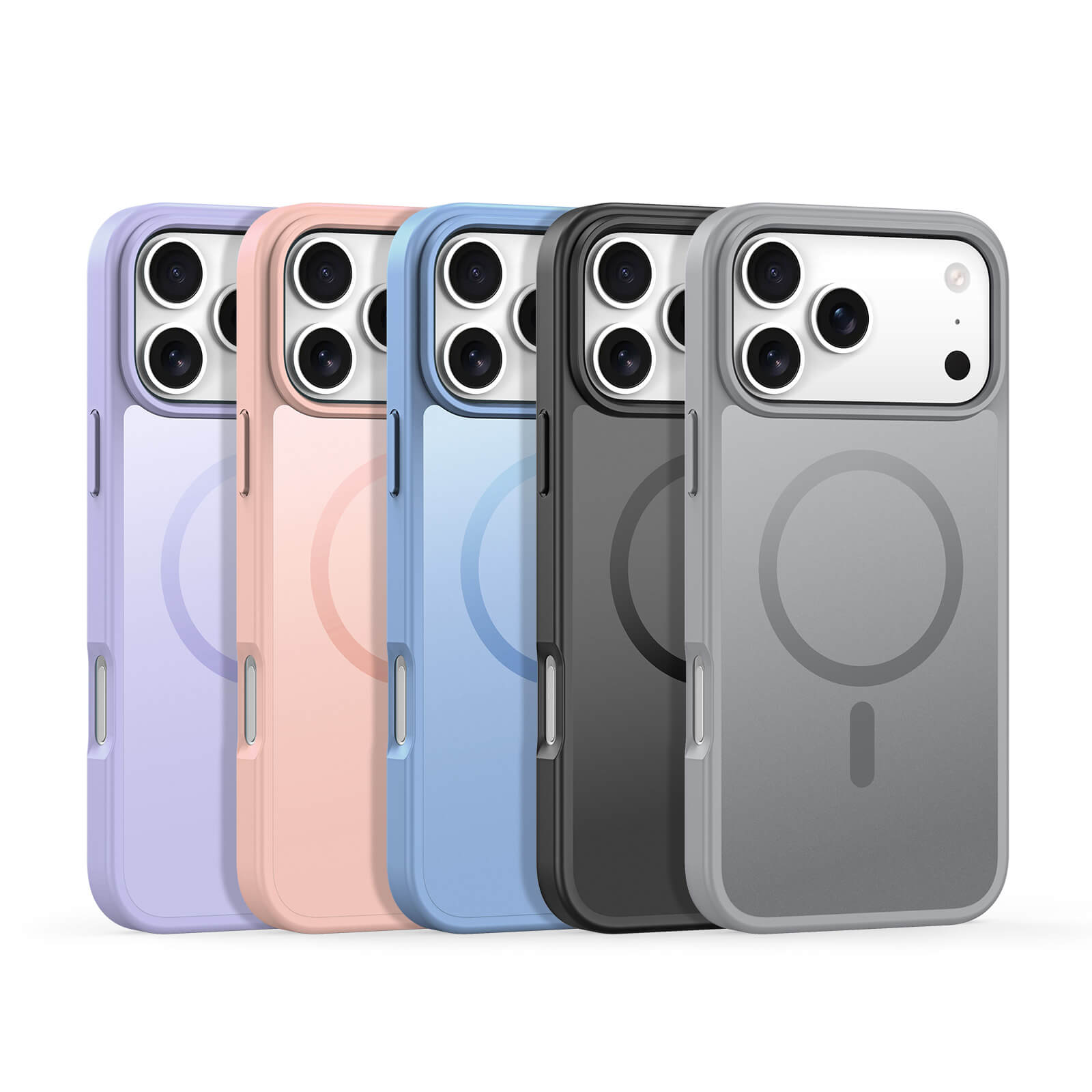 NOVAGEAR® Premium Case