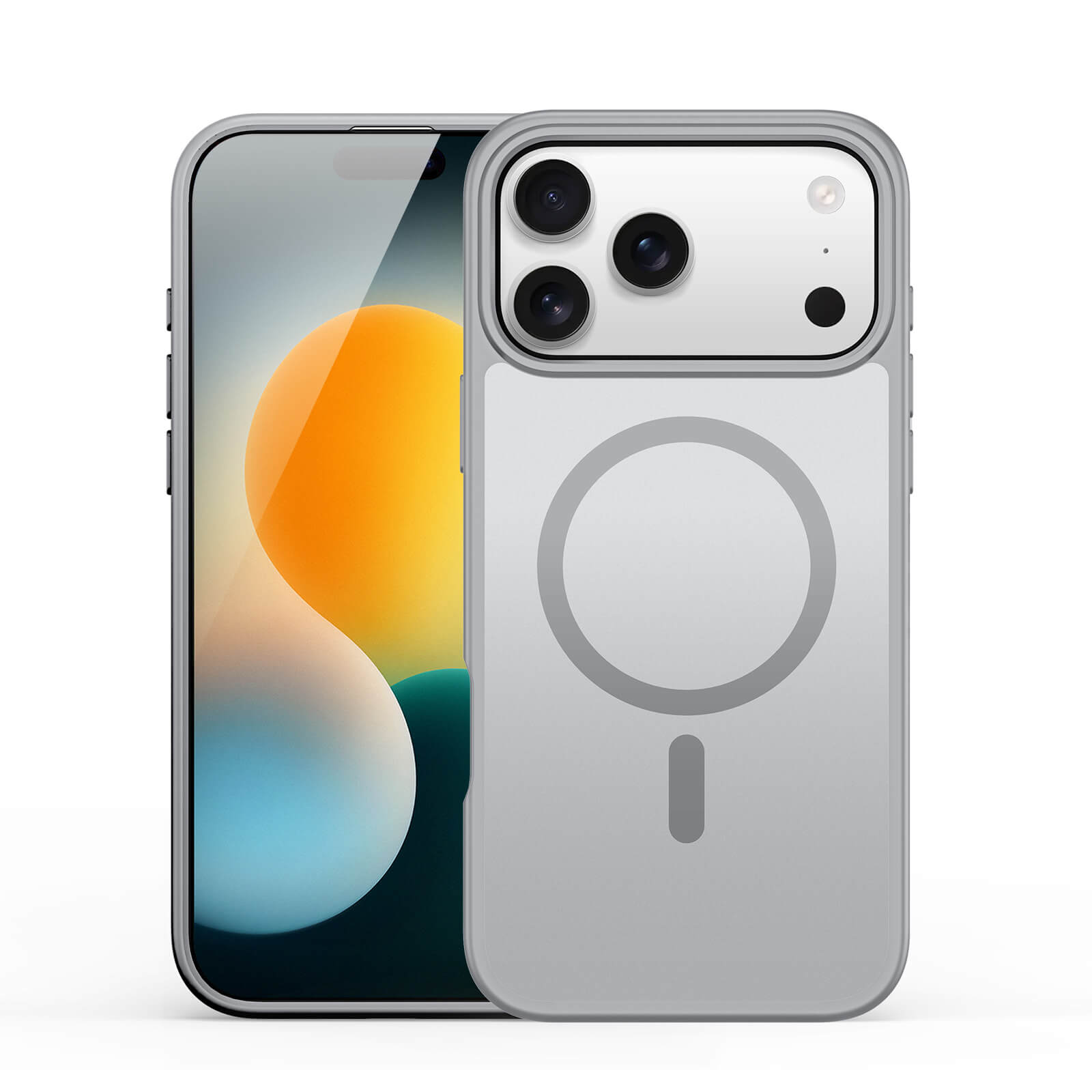 NOVAGEAR® Premium Case