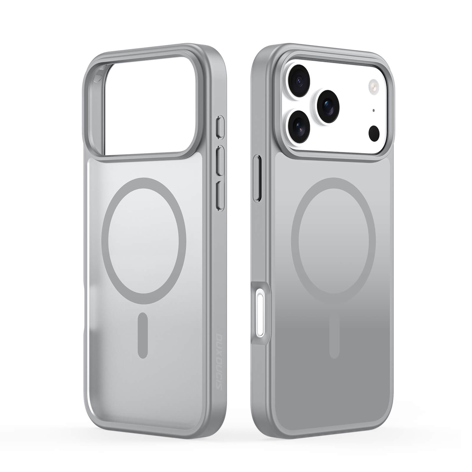 NOVAGEAR® Premium Case