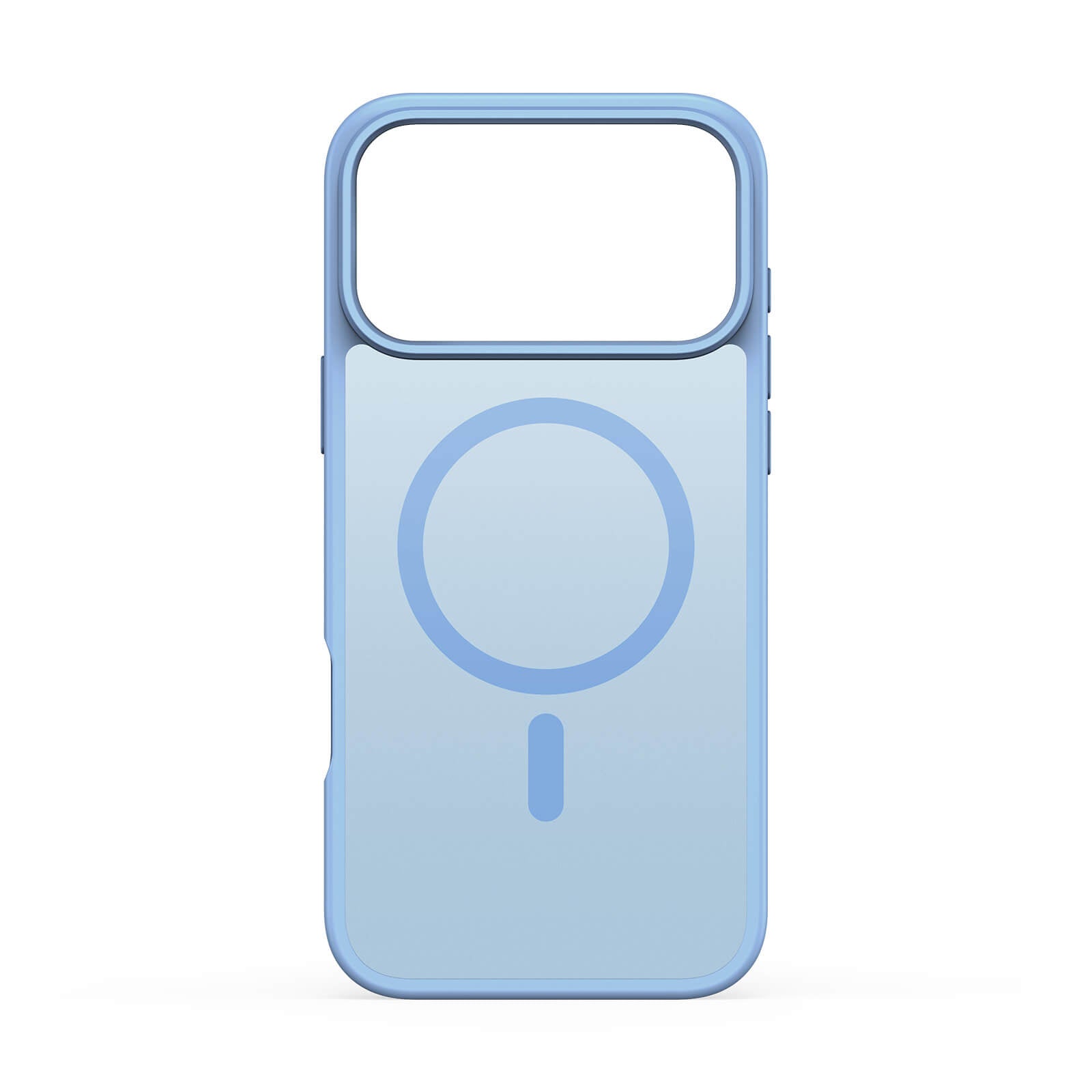 NOVAGEAR® Premium Case