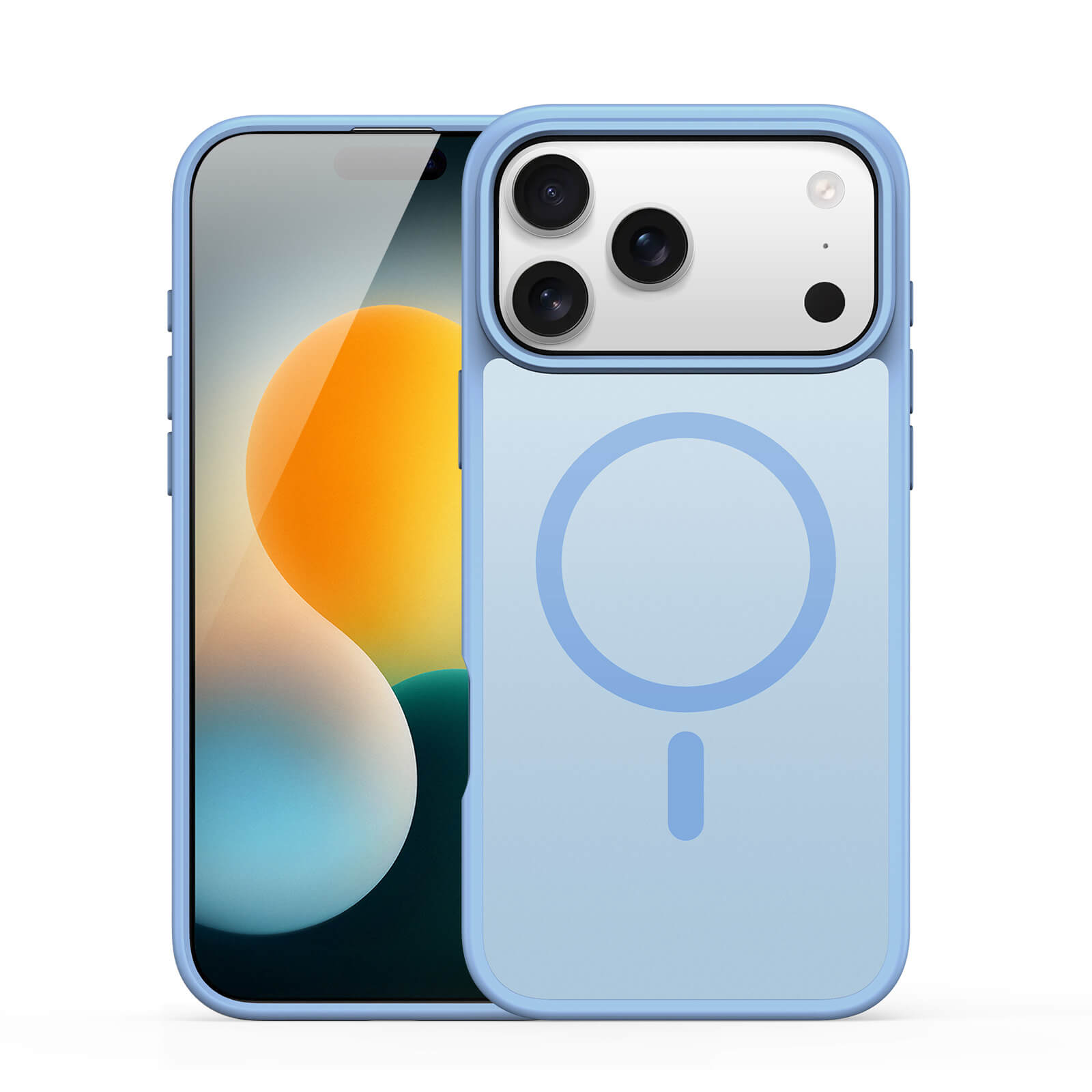 NOVAGEAR® Premium Case