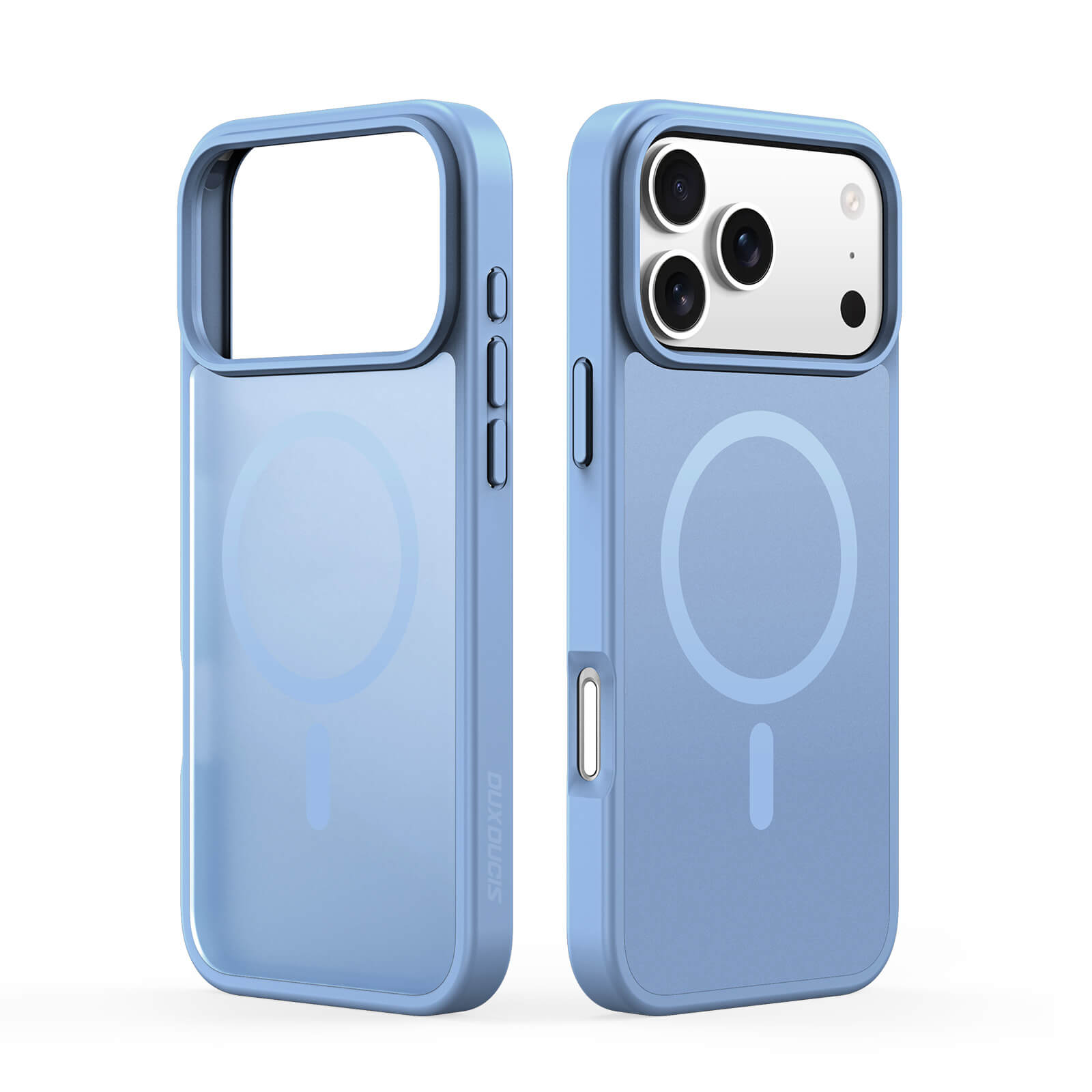 NOVAGEAR® Premium Case