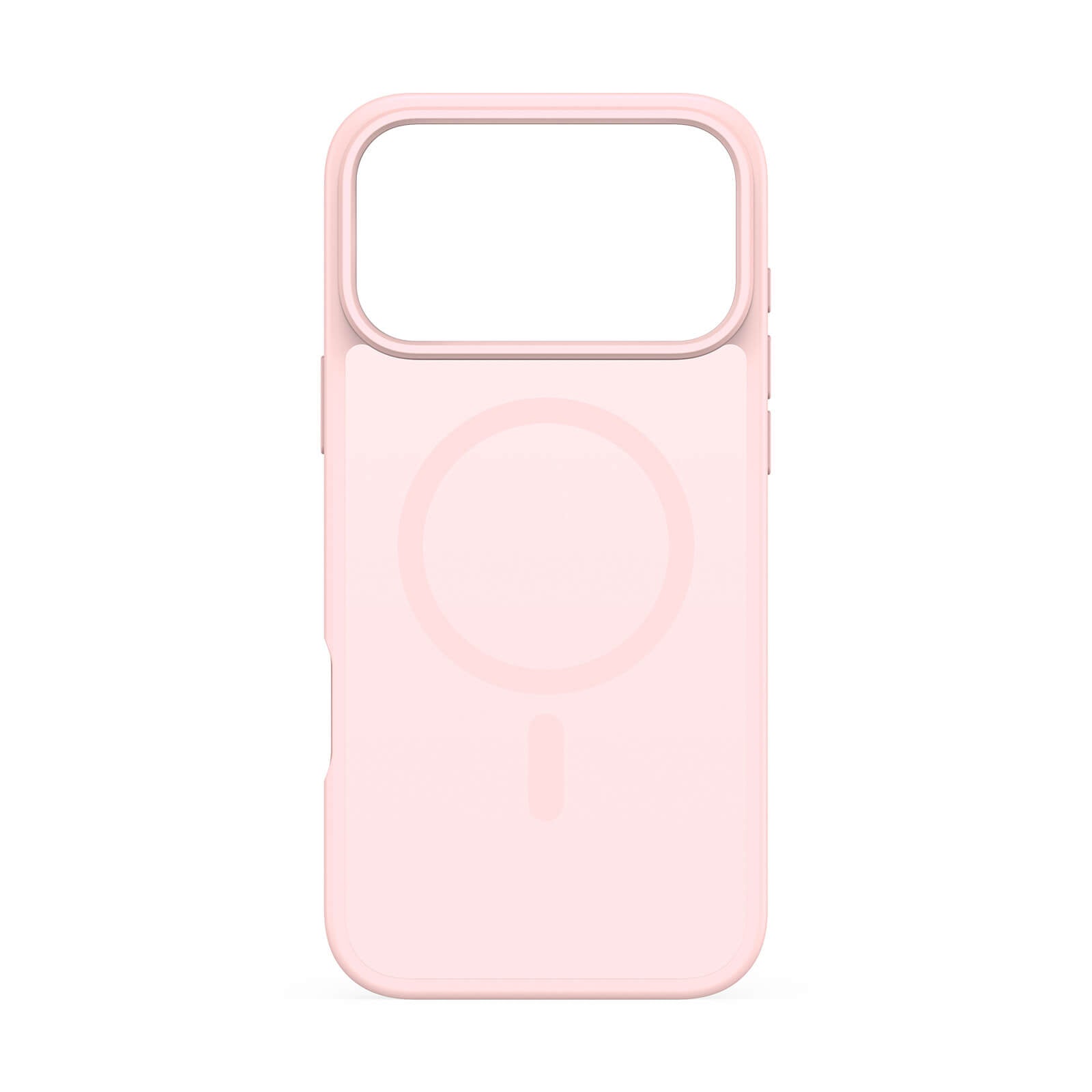 NOVAGEAR® Premium Case