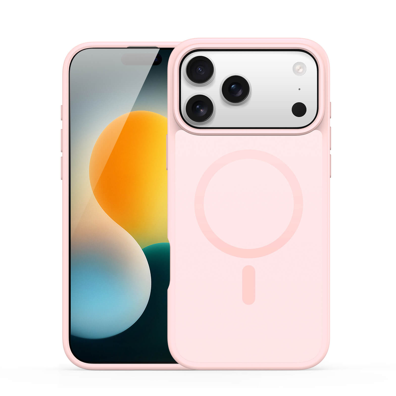 NOVAGEAR® Premium Case