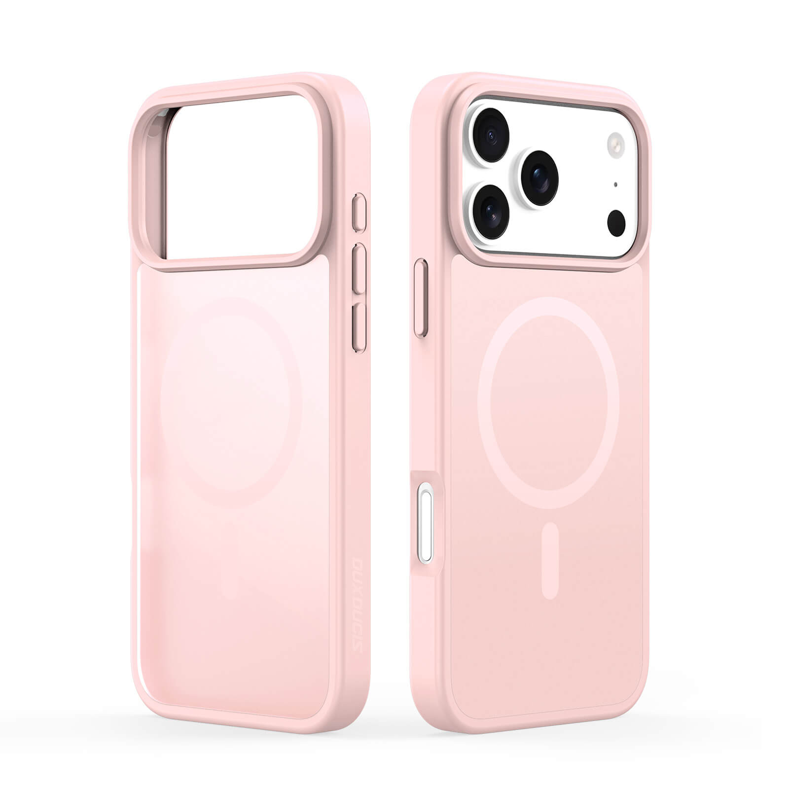 NOVAGEAR® Premium Case