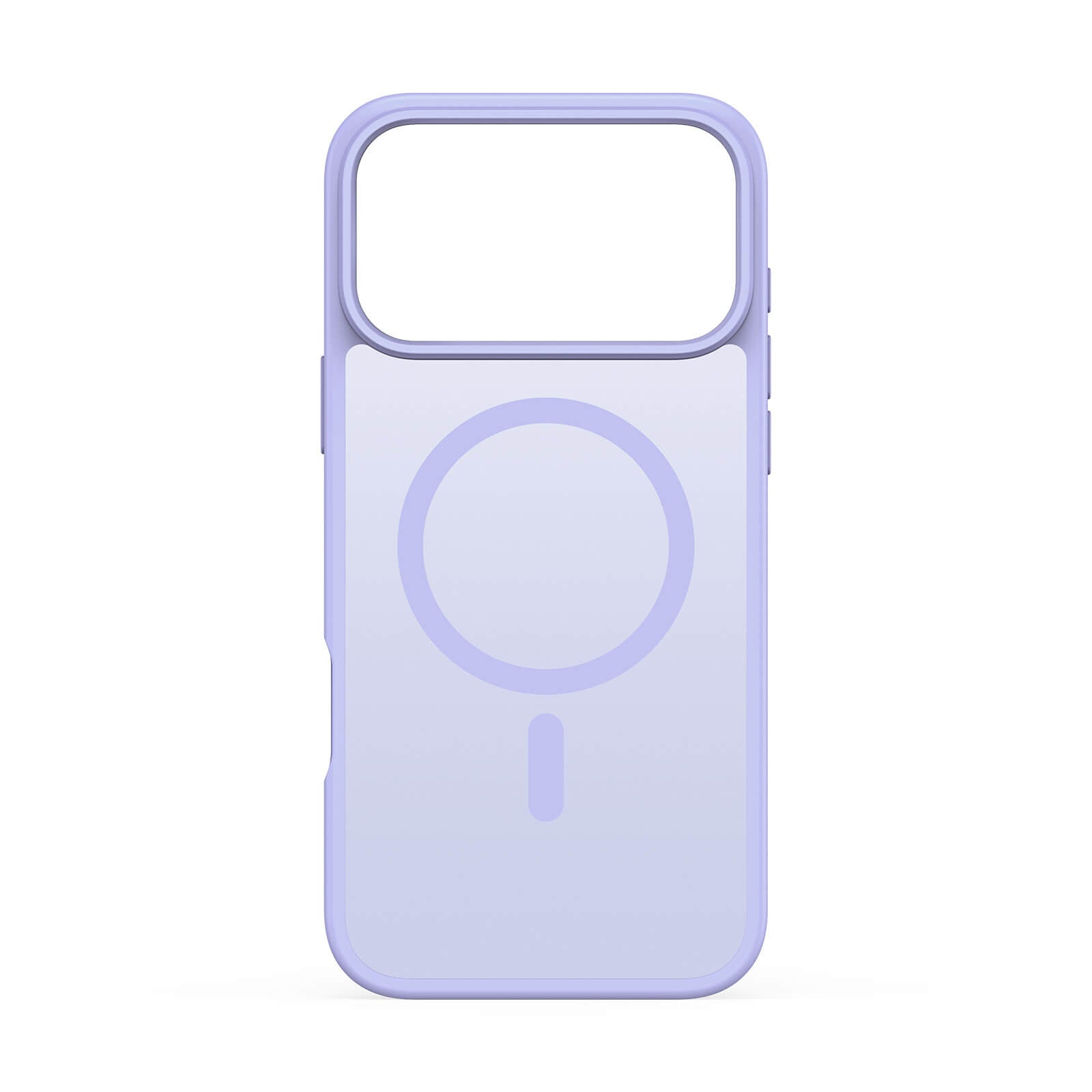 NOVAGEAR® Premium Case