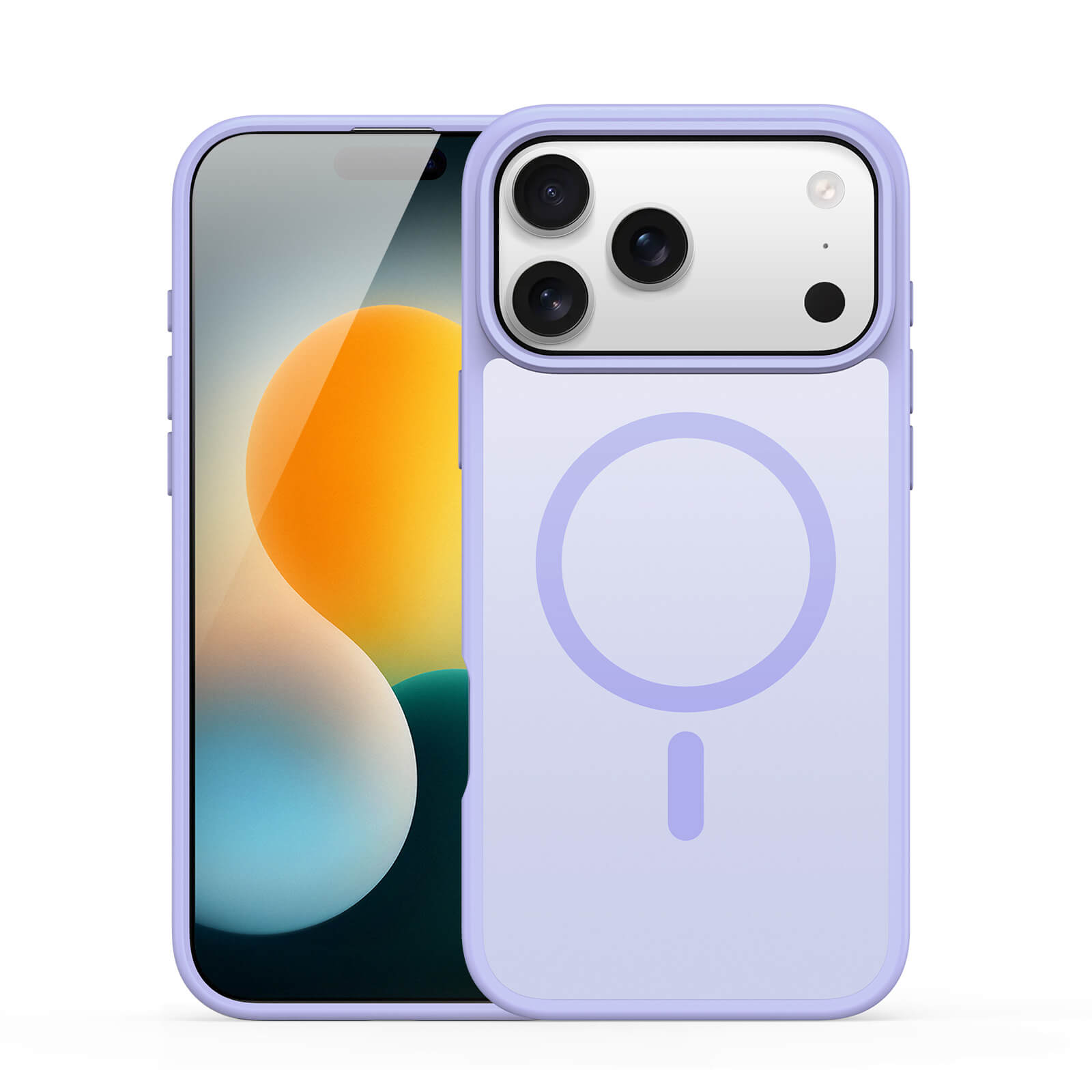 NOVAGEAR® Premium Case