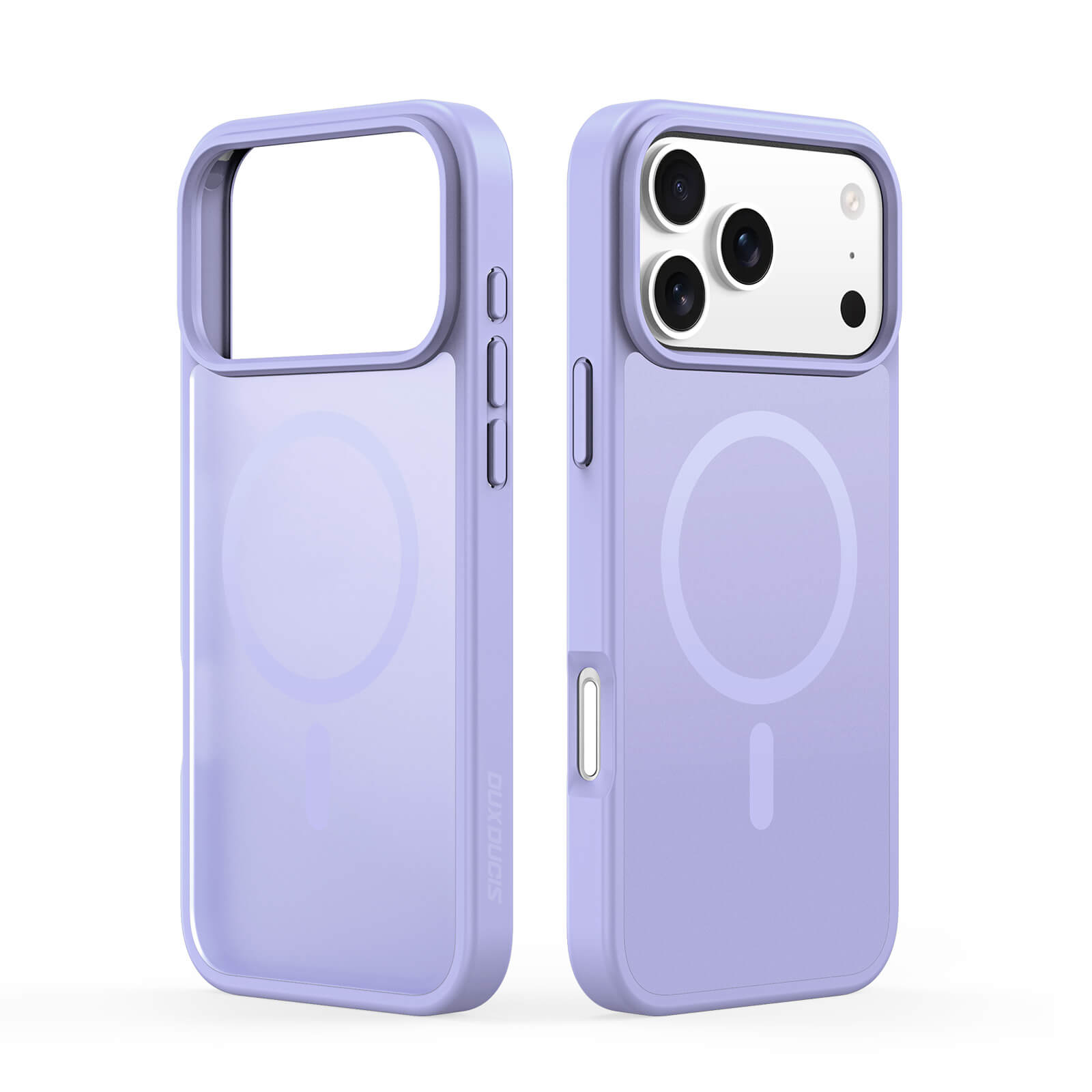 NOVAGEAR® Premium Case