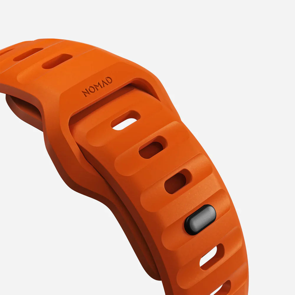 #color_orange