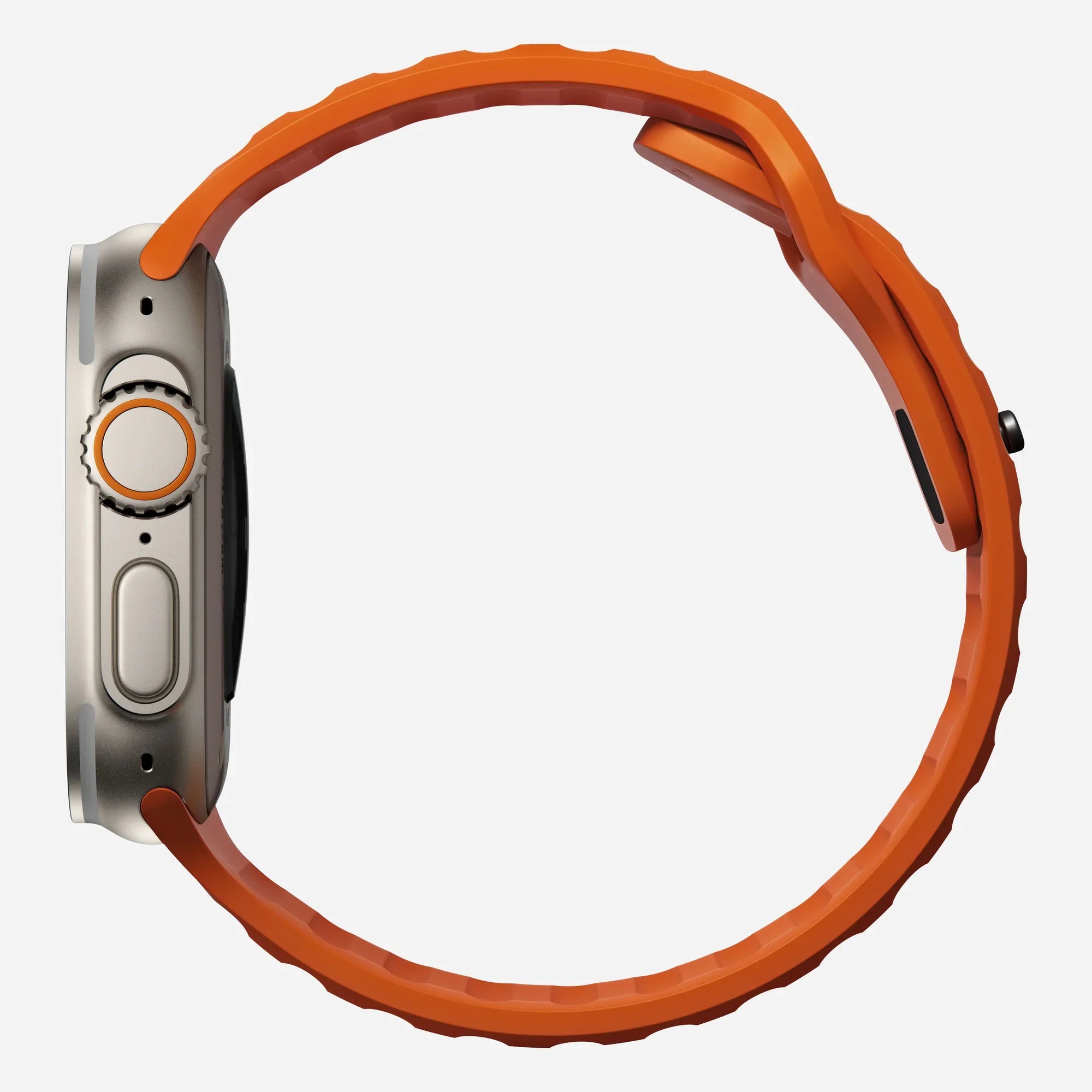 #color_orange