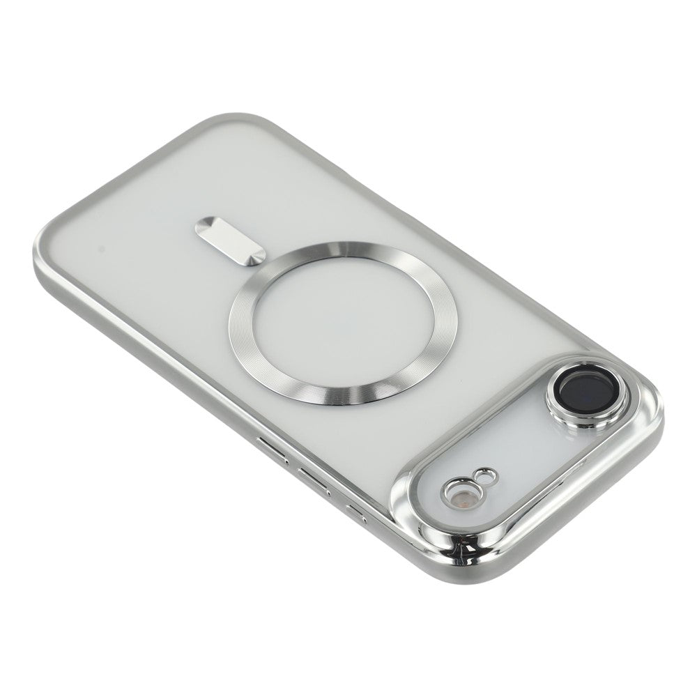 NOVAGEAR® CrystalClear MagSafe