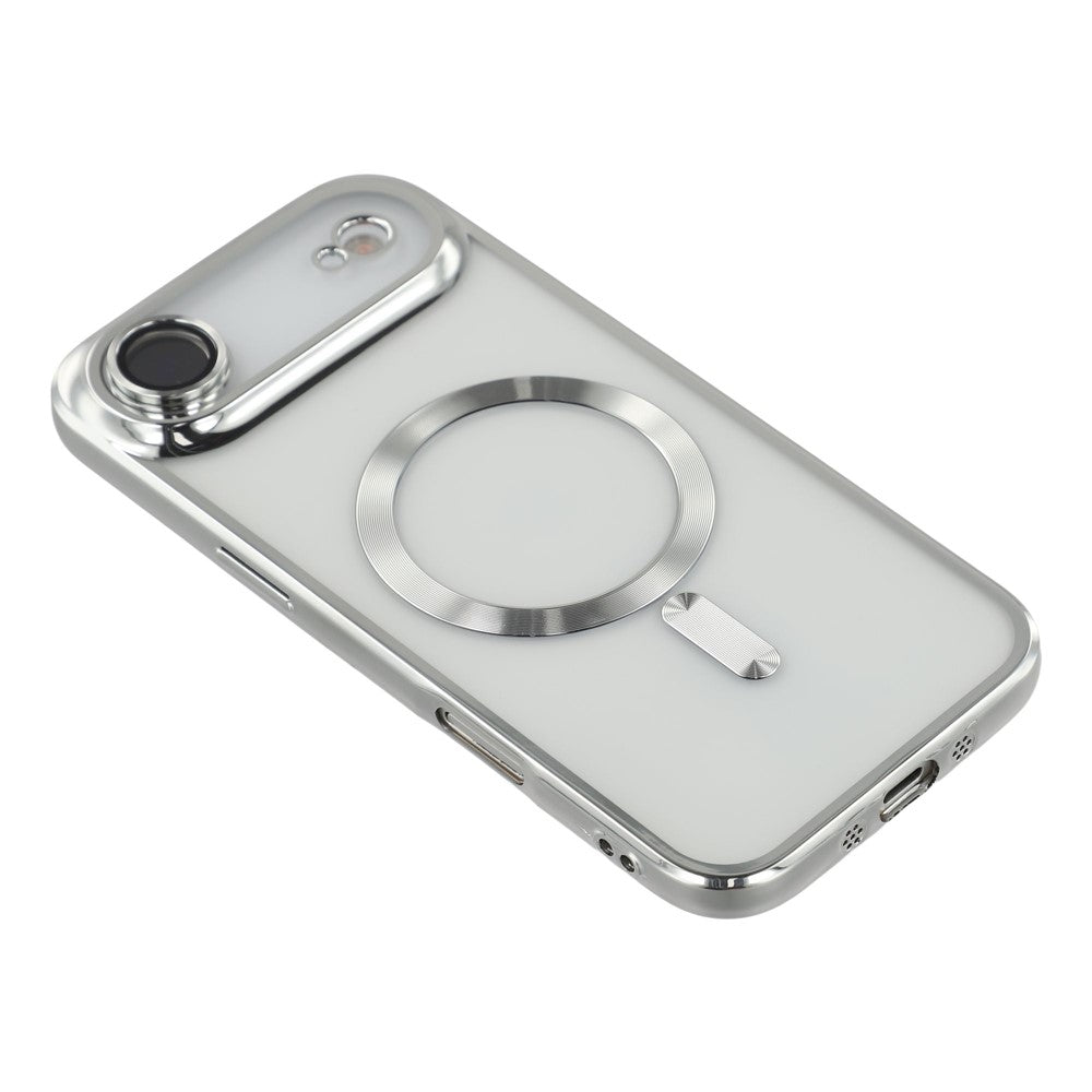 NOVAGEAR® CrystalClear MagSafe