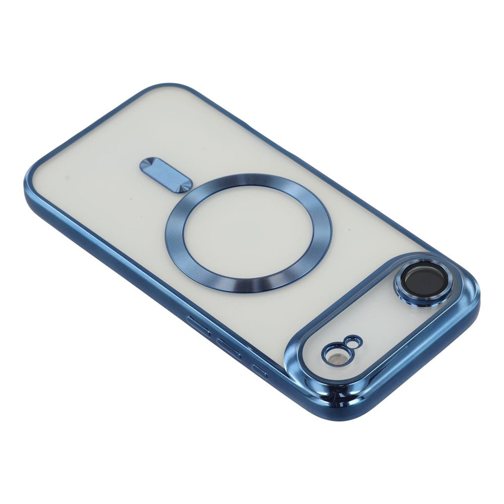 NOVAGEAR® CrystalClear MagSafe
