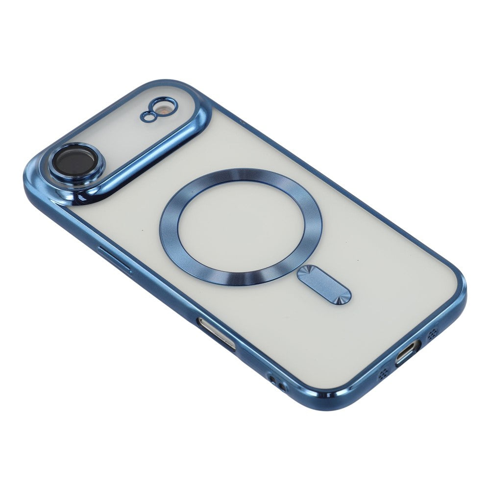 NOVAGEAR® CrystalClear MagSafe